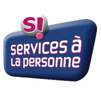 logo aide